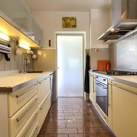Villa Pjacal Ii